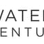 Avatar for WaterBridge Ventures