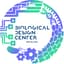 Avatar for Biological Design Center