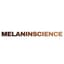 Avatar for MelanInScience