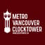 Avatar for MetroVancouverClocktower
