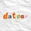 Avatar for DATEA+