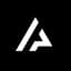 Avatar for ACRE Partner Events