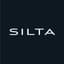 Avatar for SILTA F25 Avatar for SILTA F25