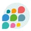 Avatar for Finance in Common - Online Events