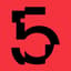 Avatar for The 5