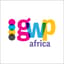 Avatar for Girls Who Print Africa Avatar for Girls Who Print Africa
