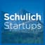 Avatar for Schulich Startups