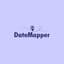 Avatar for DateMapper