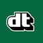 Avatar for Devtools Toronto