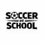 Avatar for Soccer At School