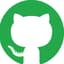 Avatar for GitHub Education