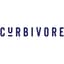 Avatar for Curbivore Avatar for Curbivore