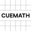 Avatar for Cuemath Events