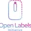 Avatar for Open Labels Initiative Avatar for Open Labels Initiative