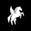 Avatar for Pegasus Angel Accelerator