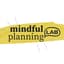 Avatar for Mindful Planning Lab