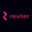 Avatar for Router Guild Kolkata