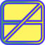Avatar for Electric Avenue Avatar for Electric Avenue