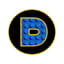 Avatar for Diversion