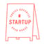 Avatar for Startup Open House