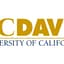 Avatar for Associated Students of Management (ASM) at UC Davis