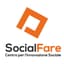Avatar for SocialFare | Centro per l'innovazione sociale
