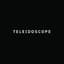 Avatar for Teleidoscope