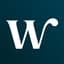 Avatar for William Penn Foundation Events