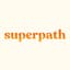 Avatar for Superpath Calendar