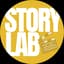 Avatar for Story Lab