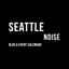 Avatar for Seattle Noise