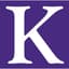 Avatar for Kellogg Alumni España