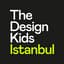 Avatar for The Design Kids Istanbul Avatar for The Design Kids Istanbul
