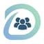 Avatar for The UX Designers Circle