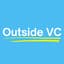 Avatar for Outside VC Events