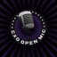 Avatar for CxO Open Mic Avatar for CxO Open Mic