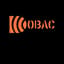 Avatar for DOBAC