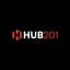 Avatar for Hub201