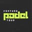 Avatar for Venture Padel Tour