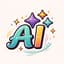 Avatar for LA AI Creatives