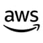 Avatar for AWS