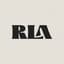 Avatar for RLA CLUB Vienna
