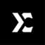 Avatar for AustinXChange