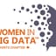 Avatar for Women in Big Data TO