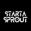 Avatar for StartaSprout Calendar