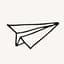 Avatar for Airplane Mode DC