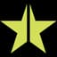 Avatar for VIP ONLY
