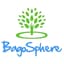 Avatar for BagoSphere Human Capability for Teams