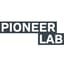 Avatar for Pioneer Lab