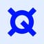 Avatar for Quantstamp